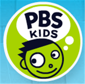 PBS Kids 